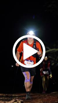 BIB:  <button type="button" onclick="openModal(27566563)" class="btn btn-primary btn-sm float-right" data-toggle="modal" data-target=".modal-high-quality">
                <i class="fa fa-download"></i> Download
                </button>